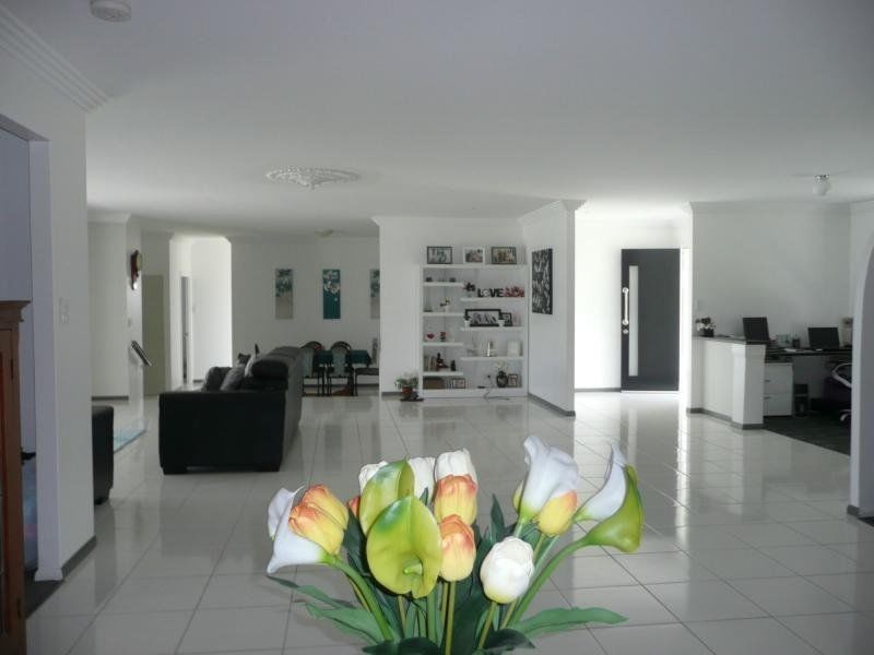 765 Dairymple Creek Rd, Allora QLD 4362