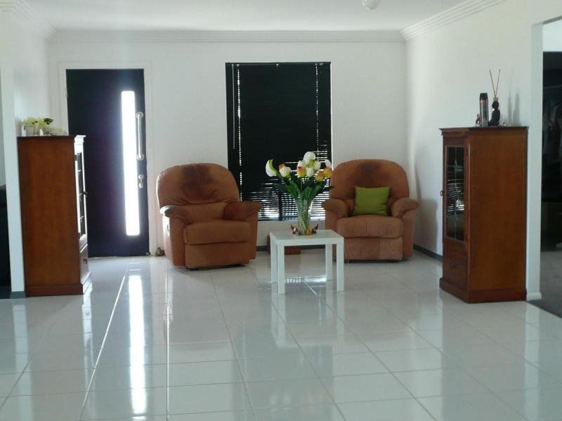 765 Dairymple Creek Rd, Allora QLD 4362