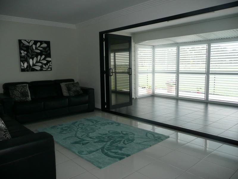 765 Dairymple Creek Rd, Allora QLD 4362