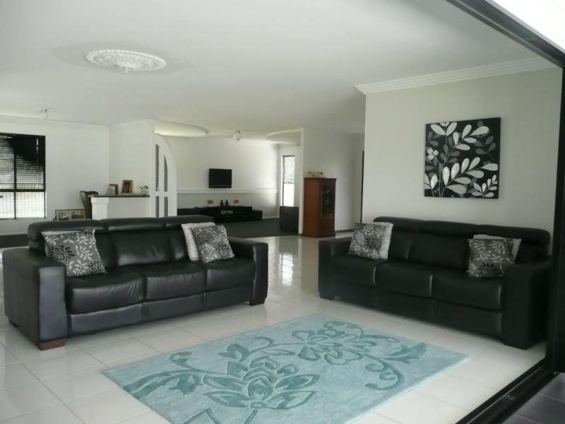 765 Dairymple Creek Rd, Allora QLD 4362