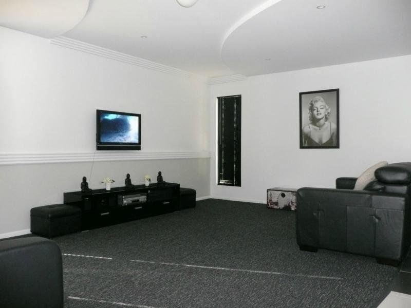 765 Dairymple Creek Rd, Allora QLD 4362