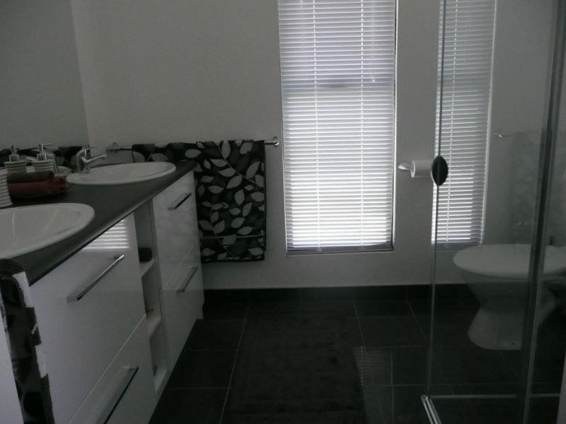 765 Dairymple Creek Rd, Allora QLD 4362