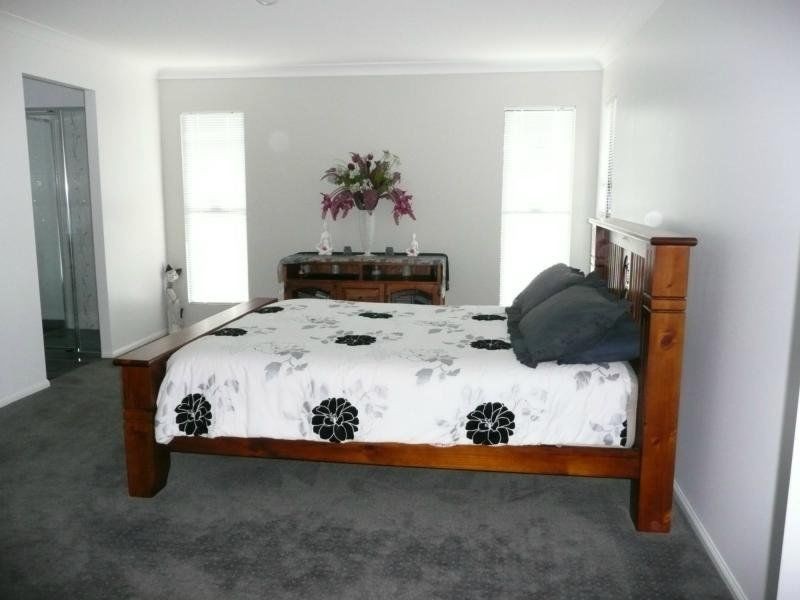 765 Dairymple Creek Rd, Allora QLD 4362