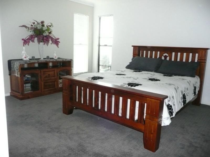 765 Dairymple Creek Rd, Allora QLD 4362