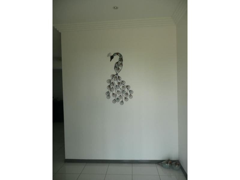 765 Dairymple Creek Rd, Allora QLD 4362