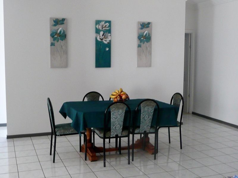 765 Dairymple Creek Rd, Allora QLD 4362