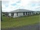 765 Dairymple Creek Rd, Allora QLD 4362