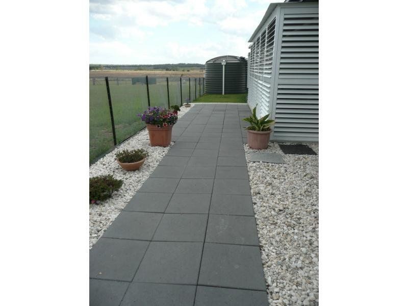 765 Dairymple Creek Rd, Allora QLD 4362