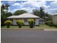 19 Wiggins Street, Gatton QLD 4343