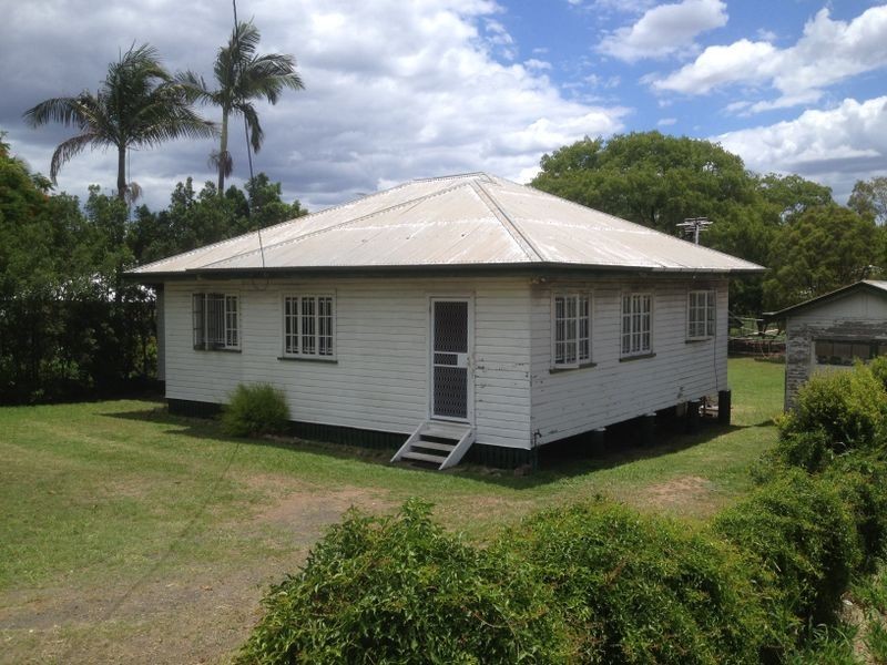 19 Wiggins Street, Gatton QLD 4343