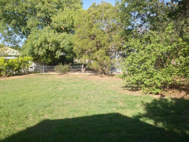 19 Wiggins Street, Gatton QLD 4343