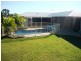 19 Davis Crescent, Gatton QLD 4343