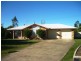 19 Davis Crescent, Gatton QLD 4343