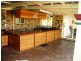 19 Davis Crescent, Gatton QLD 4343