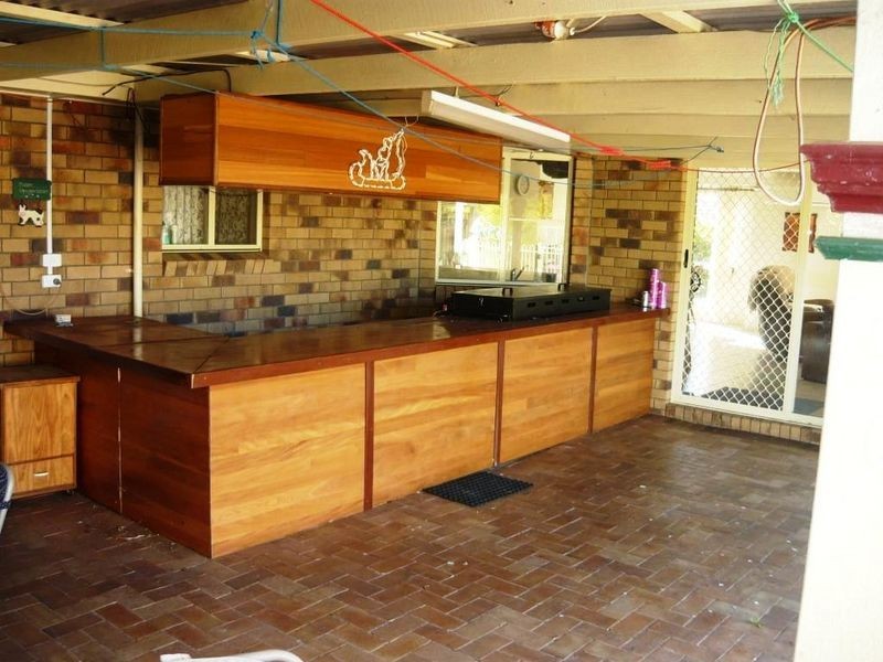 19 Davis Crescent, Gatton QLD 4343