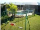 19 Davis Crescent, Gatton QLD 4343