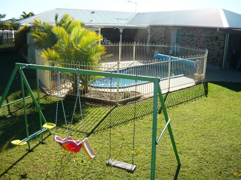 19 Davis Crescent, Gatton QLD 4343