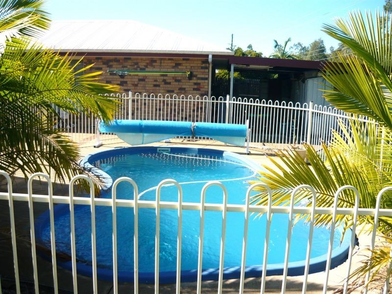 19 Davis Crescent, Gatton QLD 4343