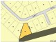 19 Davis Crescent, Gatton QLD 4343