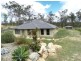 18 Banksia Road, Gatton QLD 4343