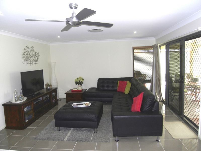 18 Banksia Road, Gatton QLD 4343