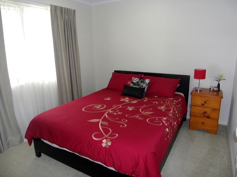 18 Banksia Road, Gatton QLD 4343