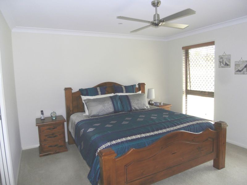 18 Banksia Road, Gatton QLD 4343