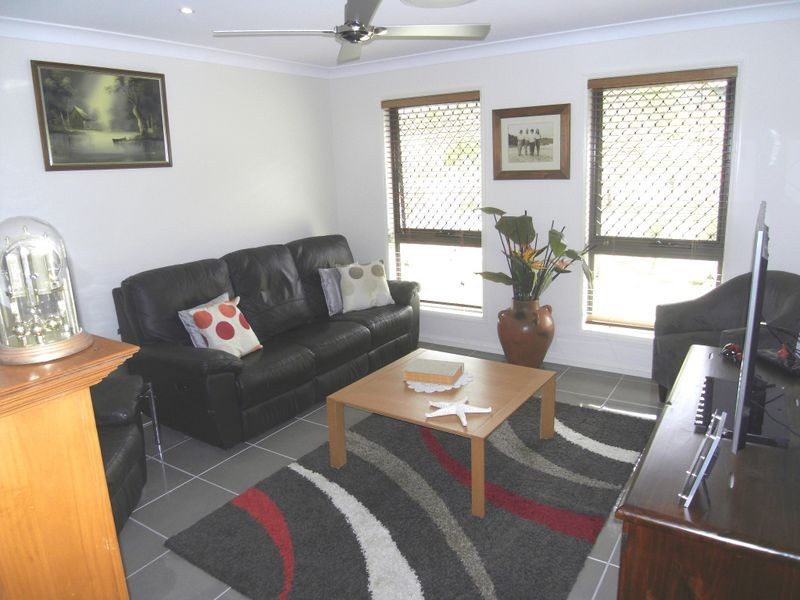 18 Banksia Road, Gatton QLD 4343