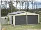 18 Banksia Road, Gatton QLD 4343