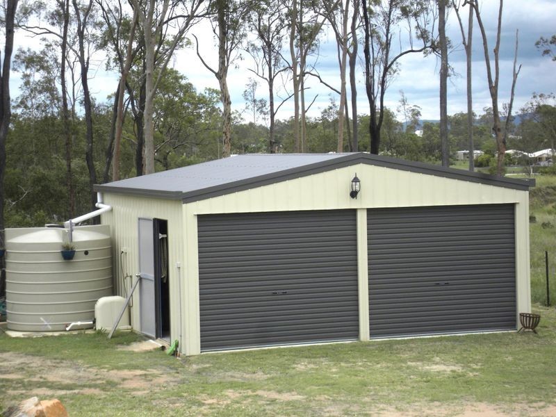 18 Banksia Road, Gatton QLD 4343