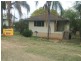 7 O’Brien Street, Gatton QLD 4343