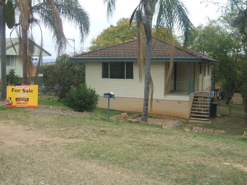 7 O’Brien Street, Gatton QLD 4343