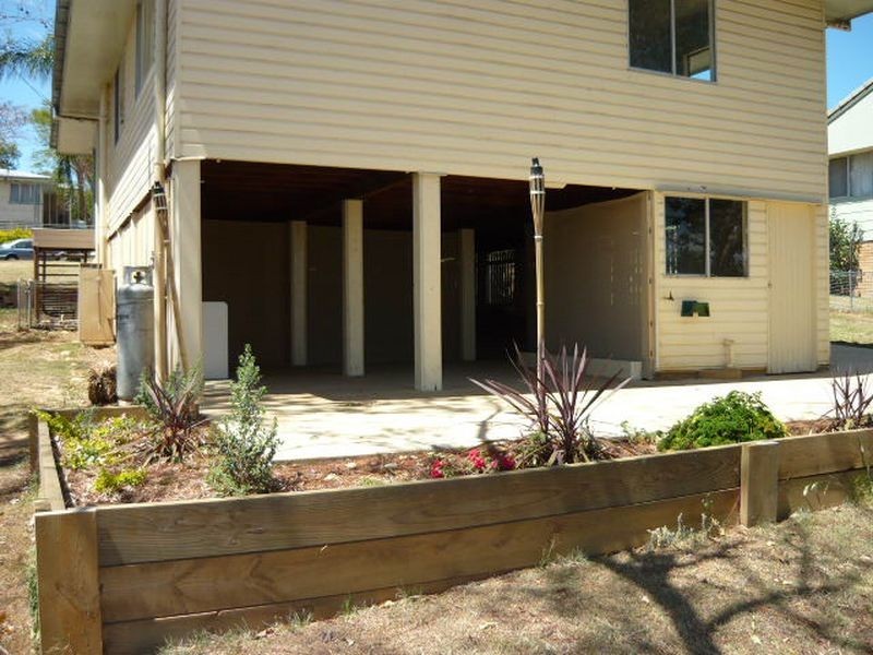 7 O’Brien Street, Gatton QLD 4343