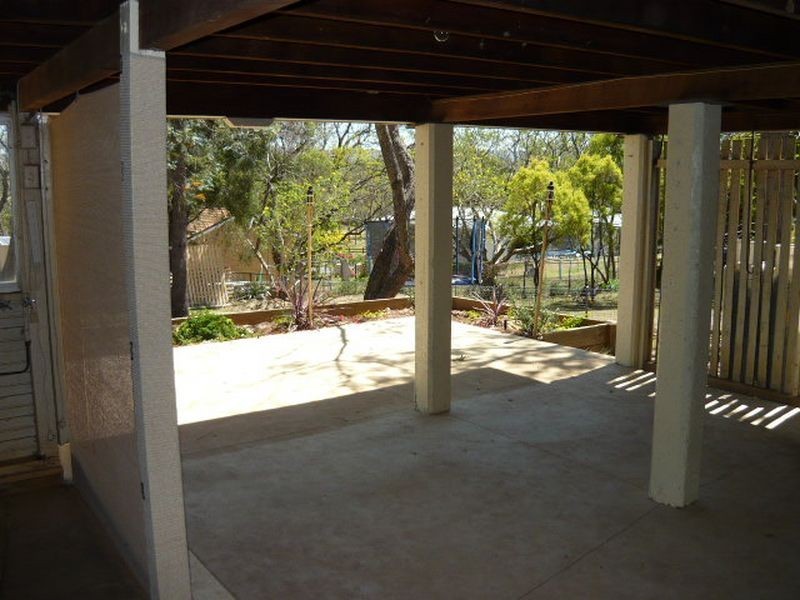 7 O’Brien Street, Gatton QLD 4343