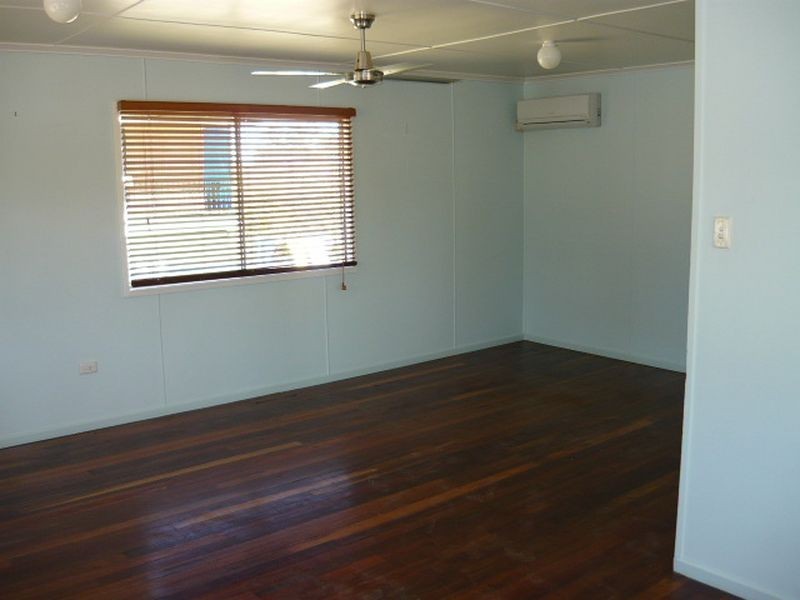 7 O’Brien Street, Gatton QLD 4343