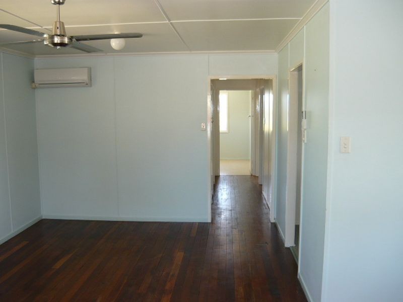 7 O’Brien Street, Gatton QLD 4343