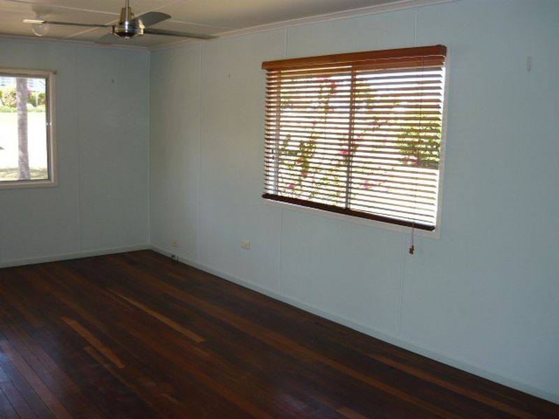 7 O’Brien Street, Gatton QLD 4343