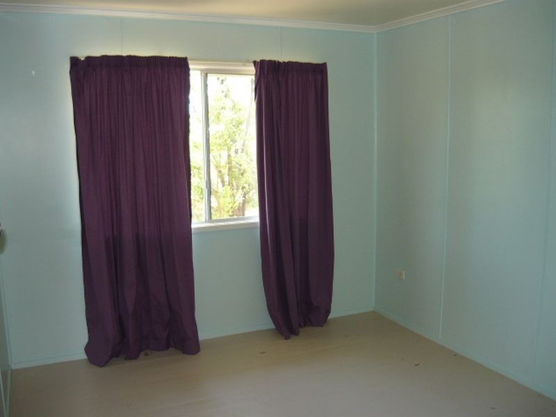 7 O’Brien Street, Gatton QLD 4343