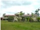 74 Lakes Drive, Laidley Heights QLD 4341