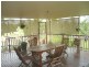 74 Lakes Drive, Laidley Heights QLD 4341