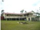 74 Lakes Drive, Laidley Heights QLD 4341