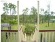 74 Lakes Drive, Laidley Heights QLD 4341