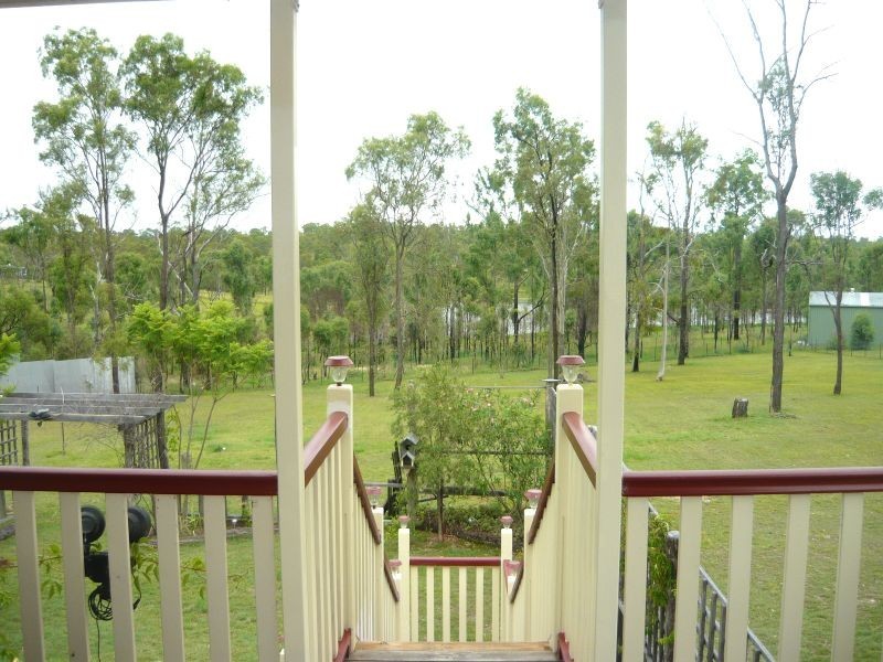74 Lakes Drive, Laidley Heights QLD 4341
