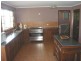 74 Lakes Drive, Laidley Heights QLD 4341