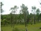 74 Lakes Drive, Laidley Heights QLD 4341