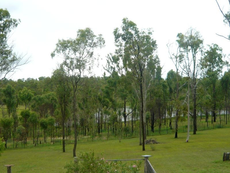74 Lakes Drive, Laidley Heights QLD 4341