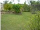 74 Lakes Drive, Laidley Heights QLD 4341