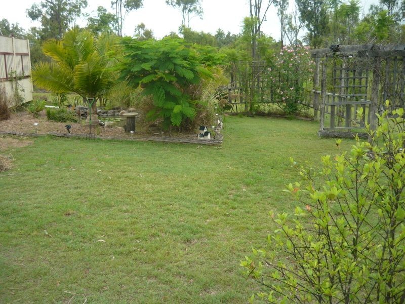 74 Lakes Drive, Laidley Heights QLD 4341