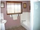 74 Lakes Drive, Laidley Heights QLD 4341