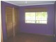 74 Lakes Drive, Laidley Heights QLD 4341